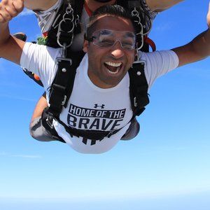 Meet your Posher, Ankit